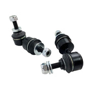 Nolathane Rear Sway Bar Link Kit (Pair) - 42748