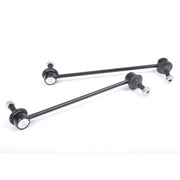 Nolathane Sway Bar Link - 42749