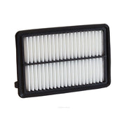 Ryco Air Filter - A1869