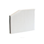 Ryco Cabin Air Filter - RCA325P
