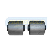 Transgold Leading Arm (Radius) Bush Kit (Contents as Pictured) - SK642