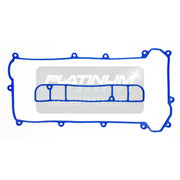 Platinum Rocker Cover Gasket - RCG697