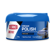 CRC Cream Polish 250g - 9070