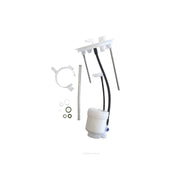 Ryco Fuel Filter - Z970