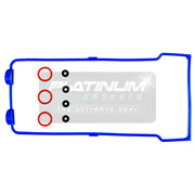Platinum Rocker Cover Gasket Set - RCG699K