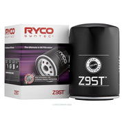 Ryco Oil Filter  Z9ST