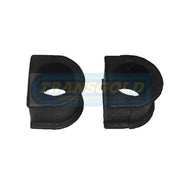 Transgold Sway Bar Bush Kit (Contents as Pictured) - SK692