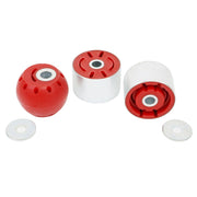Nolathane Rear Differential Kit - NEK2