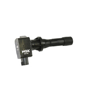NGK Ignition Coil - U5175