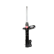 KYB 339398 Shock Absorber/Strut - Front (Bulky Item - Freight Applies)