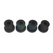 Transgold Leaf Spring Bush Kit (Contents as Pictured) - SK687