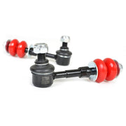 Nolathane Sway Bar Link - 12mm Ball Stud - 42745