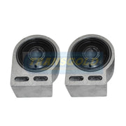 Transgold Control Arm Bush Kit (Contents as Pictured) - SK869