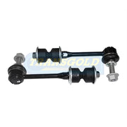 Transgold Set of Sway Bar Links (Contents as Pictured) - SK870