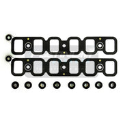 Platinum Intake Manifold Gasket Set - IMS736
