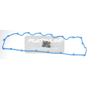 Platinum Rocker Cover Gasket Set - RCG630K