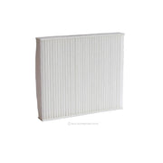 Ryco Cabin Air Filter  RCA333P