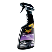 Meguiar's G13616 Quik Interior Detailer