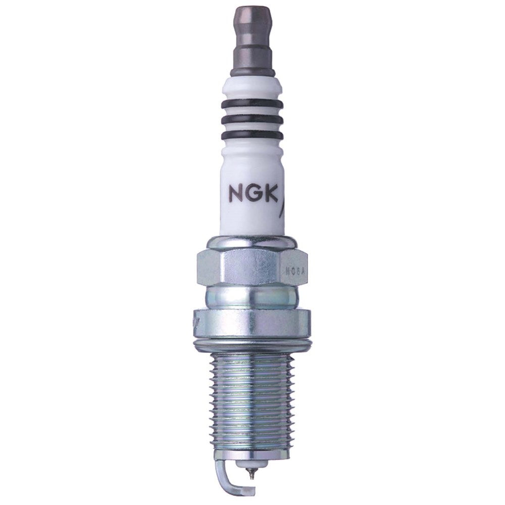NGK Iridium IX Spark Plug - BCPR7EIX-11