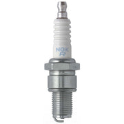 NGK Resistor Standard Spark Plug - BR9ES