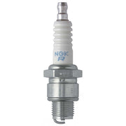 NGK Resistor Standard Spark Plug - BR9HS-10