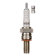 NGK Spark Plug Racing - R0045J-9