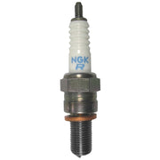 NGK Spark Plug Racing - R0373A-9
