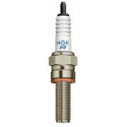 NGK Spark Plug Racing - R0465B-10