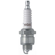 NGK Spark Plug Racing - R5670-7