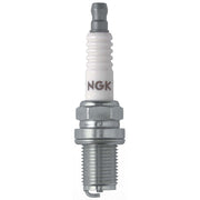 NGK Spark Plug Racing - R5671A-10