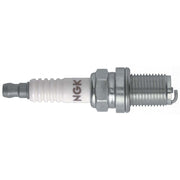 NGK Spark Plug Racing - R5671A-7