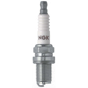 NGK Spark Plug Racing - R5671A-8