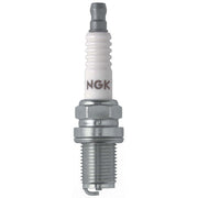 NGK Spark Plug Racing - R5671A-9