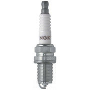 NGK Spark Plug Racing - R5672A-8