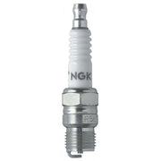 NGK Spark Plug Racing - R5673-10