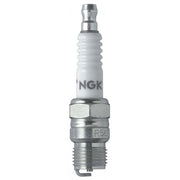 NGK Spark Plug Racing - R5673-8