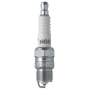 NGK Spark Plug Racing - R5674-9