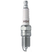 NGK Spark Plug Racing - R5724-8