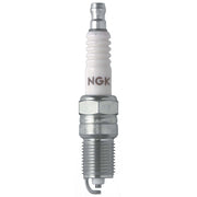 NGK Spark Plug Racing - R5724-9