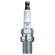 NGK Spark Plug Racing - R6690-10