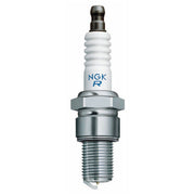 NGK Spark Plug Racing - R6918C-9