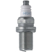 NGK Spark Plug Racing - R7282A-105