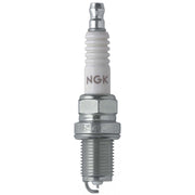 NGK Spark Plug Racing - R7435-8