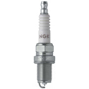 NGK Spark Plug Racing - R7435-9