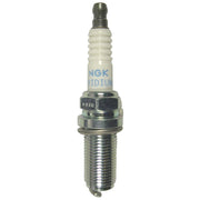 NGK Spark Plug Racing - R7437-9