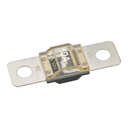 Narva 53814 125 Amp ANS  Fuse