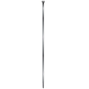 Narva Cable Tie 4.8 X 507mm (100 Pack) 56409