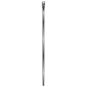 Narva MountaBLe Head Cable Tie 4.8 X 300mm (100 Pack) 56526