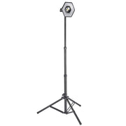 Narva 71372 71372 Telescopic Stand fits 71350