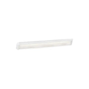 Narva 87573 10-30V LED Interior Light Panel without Switch (470 x 100mm)